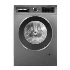 Máy giặt Bosch 9kg WGG24401SG Seri 6