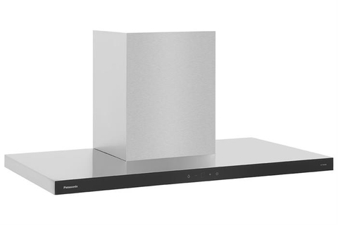 Máy Hút Mùi Chữ T Panasonic FV-TX9ADSYUE