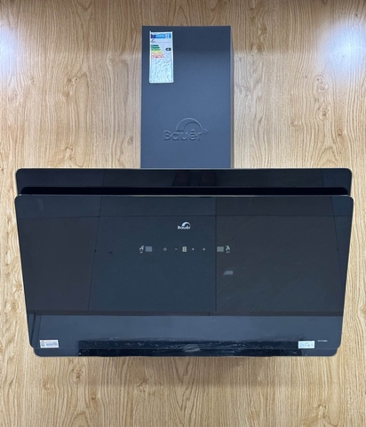 Máy Hút Mùi Bauer BCV70MSI - Vẫy tay Smart