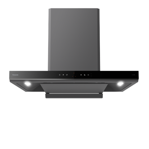 Máy hút mùi áp tường Panasonic FV-TX9ABB