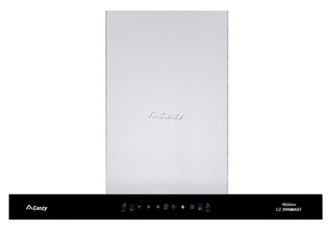 Máy hút mùi Canzy CZ-399 SMART Inverter - 1400m3/h