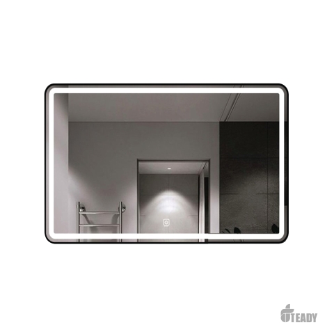 XẢ KHO - Gương LED Cảm Ứng Cao Cấp Teady GL01D