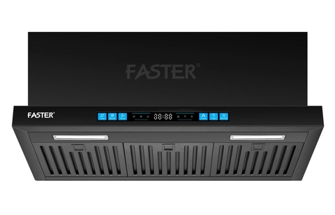 Máy hút mùi Faster FSA 7035B Ultra