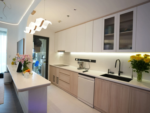 Chậu rửa bát Tasca Canova NT600B - Gun Metal (Đen PVD), Nhập khẩu Ý