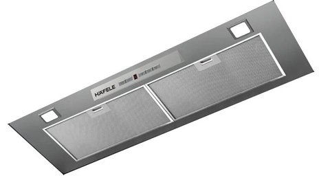 Máy hút mùi âm tủ Hafele HH-BI79A 533.80.038