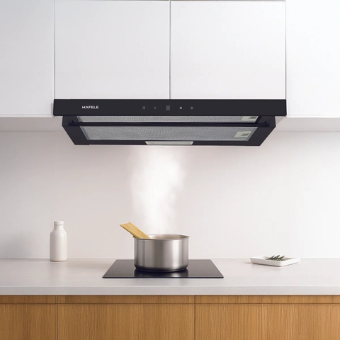 Máy hút mùi âm tủ Hafele HC-H7031TB - 538.86.096