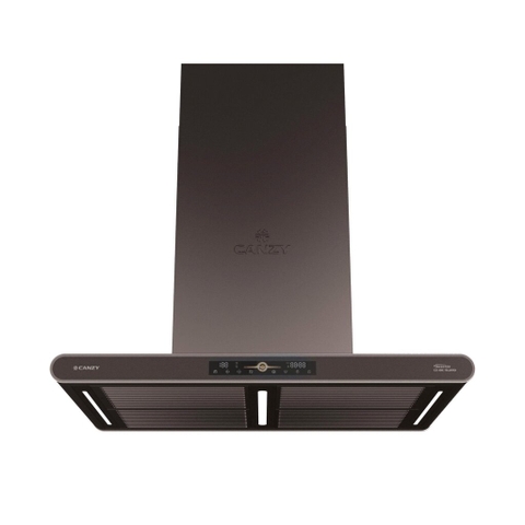 Máy hút mùi đảo Canzy CZ-IDC ISLAND - Malaysia