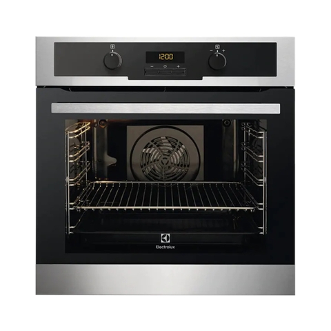 Lò Nướng Âm Tủ Electrolux EOC5400AOX