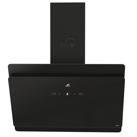 Máy Hút Mùi Bauer BCV70MSI - Vẫy tay Smart