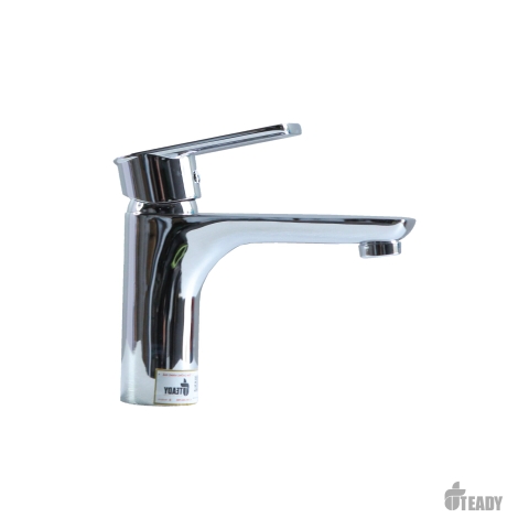 XẢ KHO - Vòi Lavabo Nóng Lạnh Teady V311A