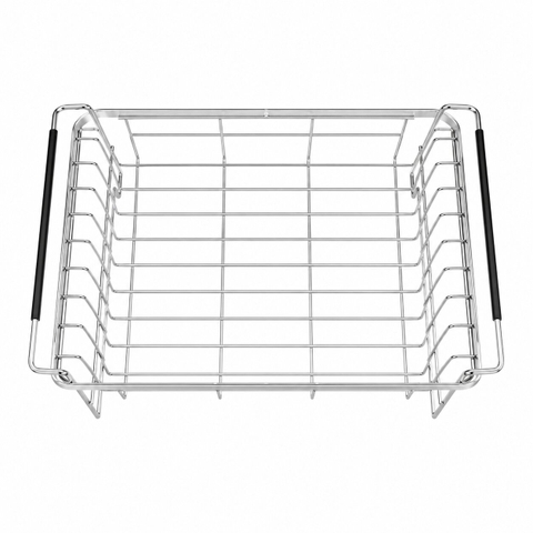 Chậu Rửa Bát Kocher TERA 7648 Inox SUS304