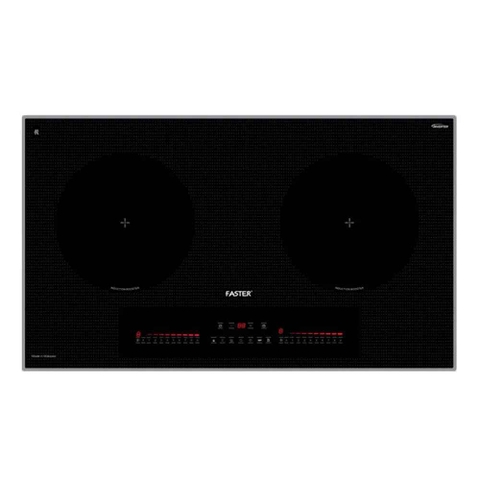Bếp từ Faster FS 68SI