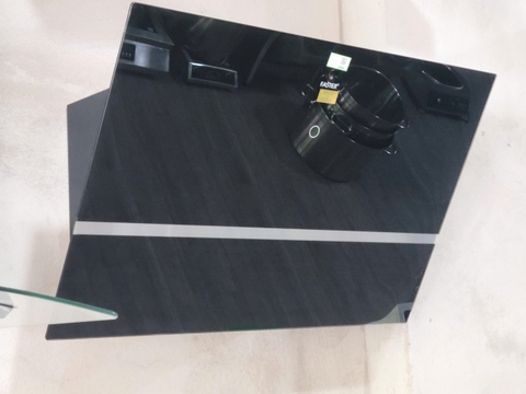 Máy hút mùi Faster FS 3688SS 70