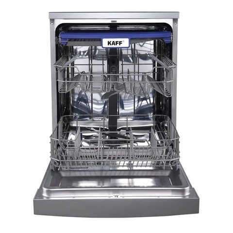 Máy Rửa Chén KAFF KF-S906TFT