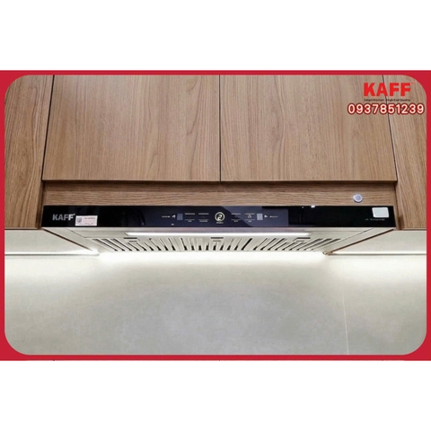 Máy Hút Mùi Âm Tủ KAFF KF-TL7735S BOST 70cm