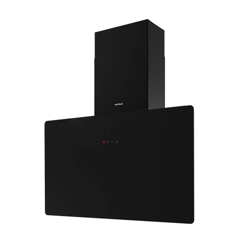 Máy hút mùi Hafele HH-WVG80E 533.86.018