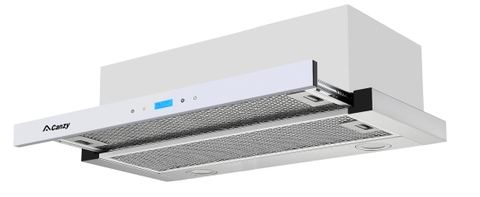 Máy Hút Mùi Âm Tủ Canzy CZ-70WRH nhập Malaysia