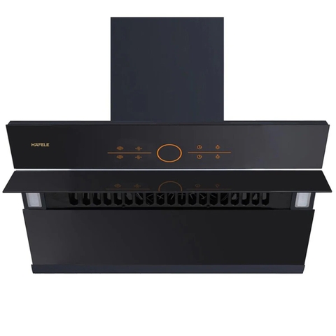 Máy hút mùi gắn tường Hafele HC-H901WB - 533.83.655