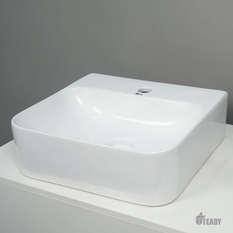 XẢ KHO - Lavabo Dương Bàn TEADY LV173A