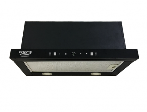 Máy hút mùi âm tủ Chef's EH-R906E7T