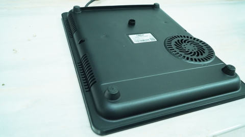 Bếp từ đơn Chef's EH-IH20