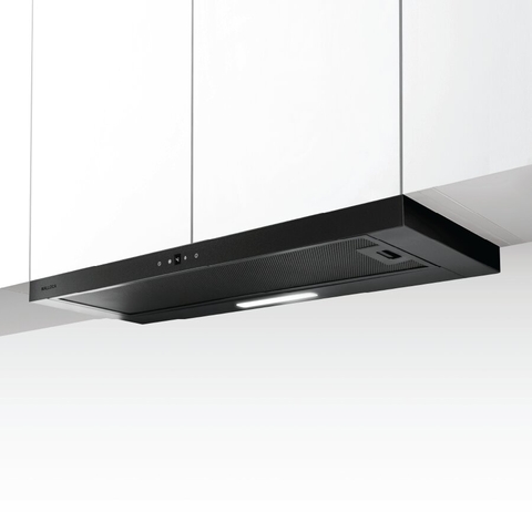 Máy hút mùi âm tủ Malloca MH800TC 80cm