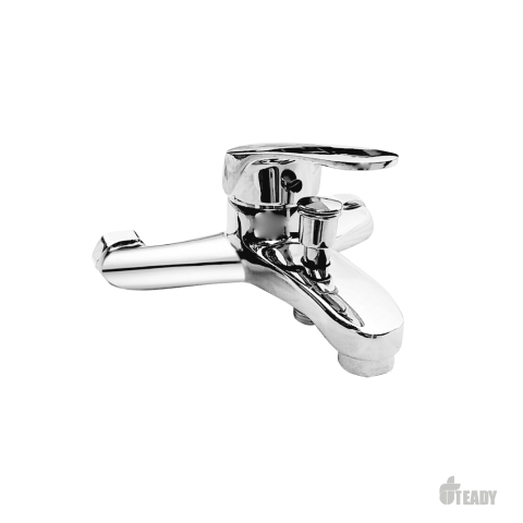 XẢ KHO - Vòi Lavabo Nóng Lạnh Teady V101