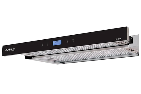 Máy Hút Mùi Âm Tủ Eurosun EH-70AF86B