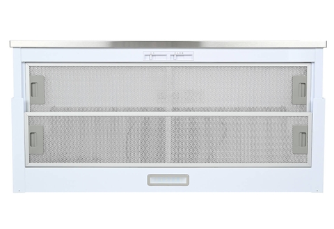 Máy Hút Mùi Binova BI-28-W-09 90cm Inox