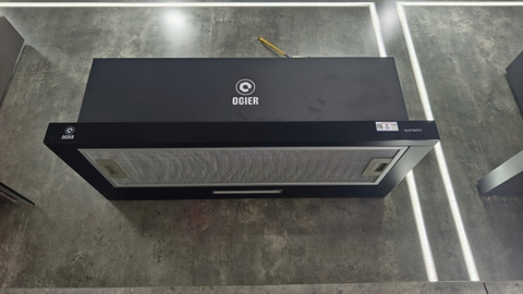 Máy hút mùi âm tủ Ogier GLE 7003TC - Inverter