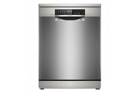 Máy rửa bát Bosch SMS6ZCI85M Series 6 - Sấy Zeolith