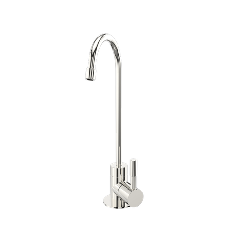 Máy Lọc Nước RO Để Gầm Karofi KAQ-U65 – 10 Lõi Smax