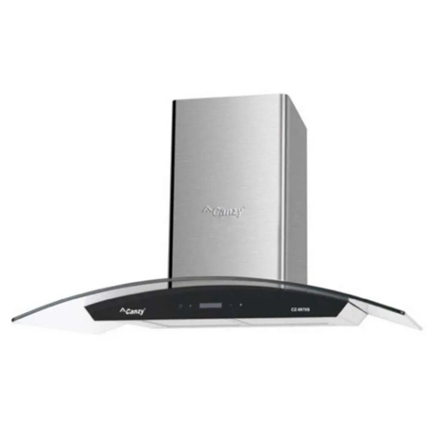 Máy hút mùi Canzy CZ-9990S