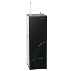 Máy Lọc Nước Có Tủ Karofi RO Livotec 808 – 12 Lõi Max-Performance, Hydrogen, RO Hàn Quốc