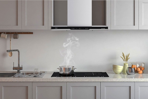 Máy hút mùi chữ T Chef's EH-R107E3D