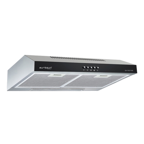 Máy Hút Mùi Âm Tủ Eurosun EH-70CF19S