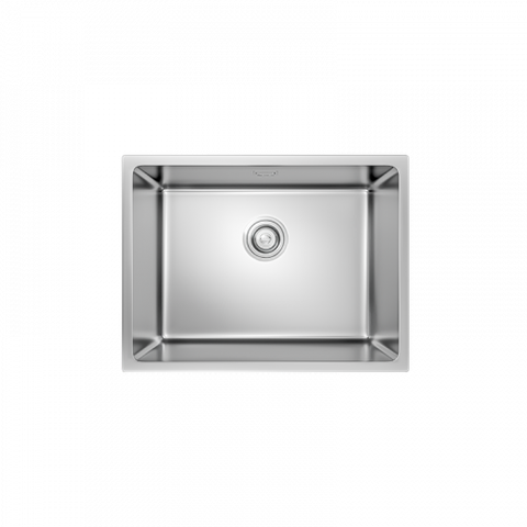 Chậu rửa bát Undermount Sink Cube 5444SU inox 304 cao cấp