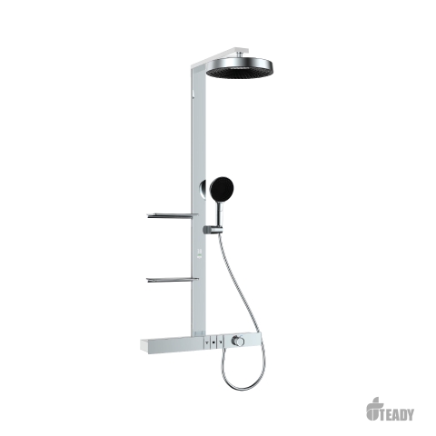 XẢ KHO - Sen cây nóng lạnh Teady SC-1883