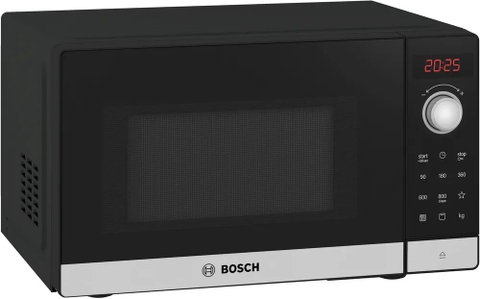 Lò vi sóng Bosch FEL053MS1M Serie 2 - Có nướng 25L