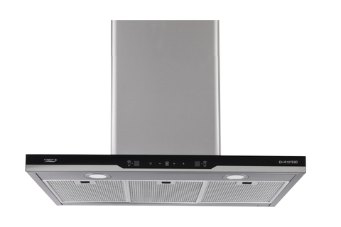 Máy hút mùi Chefs EH-R107E9D – Động cơ BLDC 900mm
