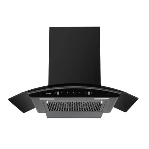 Máy hút mùi Faster FS-CH750B