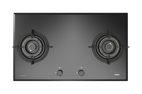 Bếp ga âm Teka GVI 75 2G AI AL 2TR