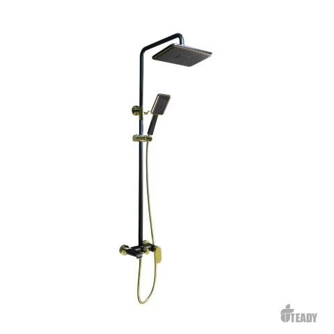 XẢ KHO - Sen cây nóng lạnh Teady SC-219D