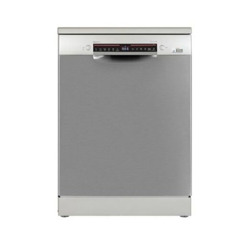 Máy Rửa Bát Độc Lập Bosch SMS4EKI06E Series 4