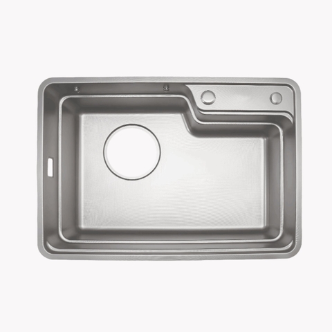 Chậu Rửa Bát Kocher TERA S7548