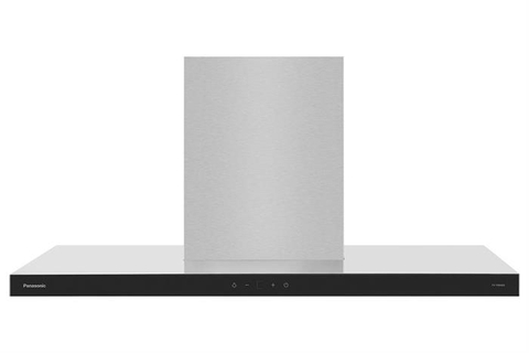 Máy Hút Mùi Chữ T Panasonic FV-TX9ADSYUE