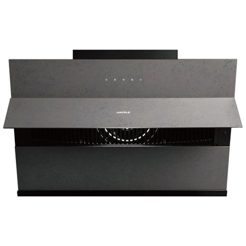 Máy hút mùi gắn tường Hafele HC-H902WC - 538.81.742