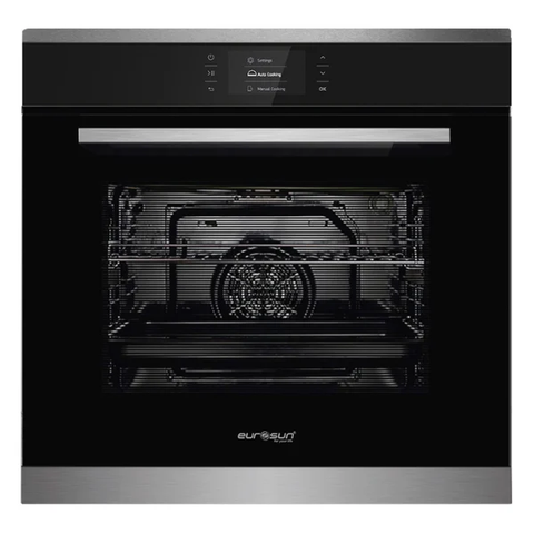 Lò nướng âm tủ Eurosun EOV75TFT 78L
