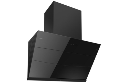 Máy hút mùi kính vát Panasonic FV-VX9ABBYUE