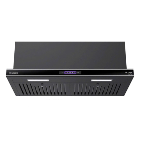 Máy hút mùi Spelier SP-70AH Ver Pro
